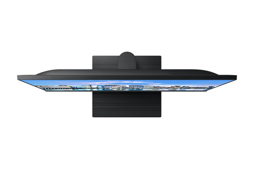 Samsung T45F computer monitor 61 cm (24 Samsung T45F computer monitor 61 cm (24